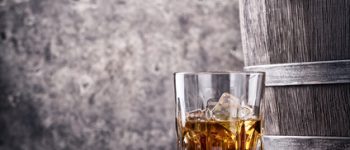 Świat Whisky cz 4