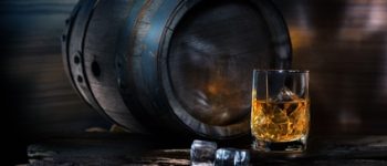 Produkcja Whisky Słodowej