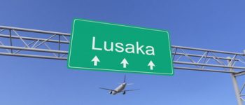 Nasze urządzenia nie mają granic.